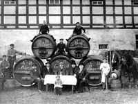 1929-02-29 Brauereihof 1